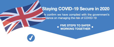 UK-Covid19