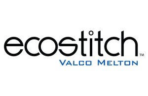 EcoStitch Logo