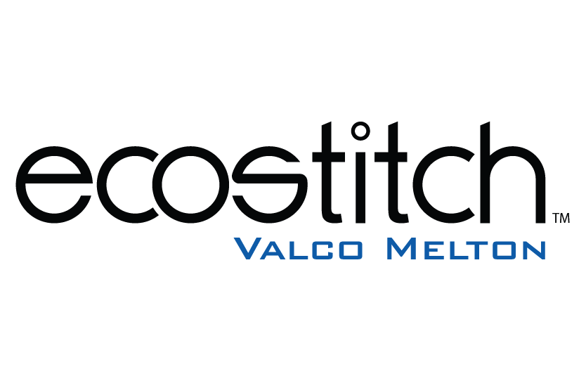EcoStitch by Valco Melton