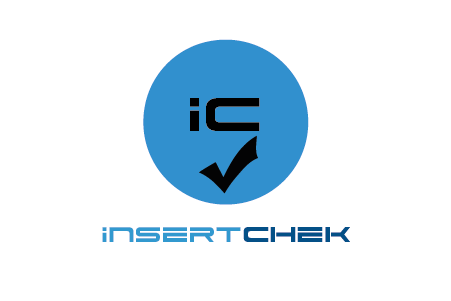 InsertChek Camera Inspection System