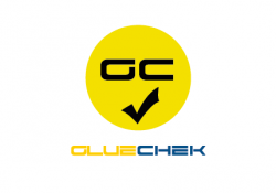 ClearVision GlueChek