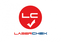 ClearVision LaserChek