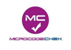 ClearVision MicroCodeChek