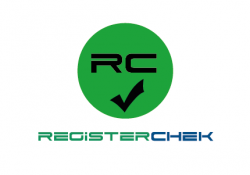 ClearVision RegisterChek