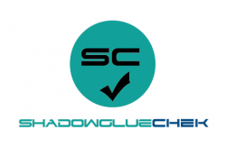 ClearVision ShadowGlueChek
